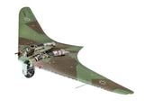 Horten Go229 A (1/48)