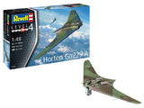 Horten Go229 A (1/48)