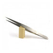 Straight Tweezers