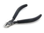 Sharp Pointed Side Cutter for Plastic