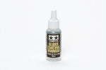 Tamiya Gloss Coating Varnish
