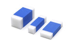 Tamiya Compound Sponges