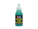 Tamiya Masking Fluid