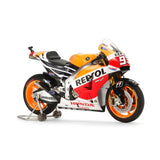 Repsol Honda RC213V '14 1/12