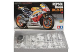 Repsol Honda RC213V '14 1/12