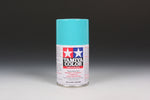 Tamiya TS-41 Coral Blue 100ml Spray Tin