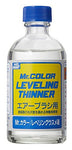 MR.COLOR LEVELING THINNER 110ML