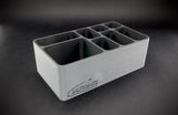 Ultimate Small Storage Bin - Pegasus Hobby Supplies