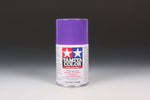 Tamiya TS-24 Purple 100ml Spray Tin