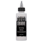 Iwata Medea Airbrush Cleaner (4 fl oz / 118 ml)