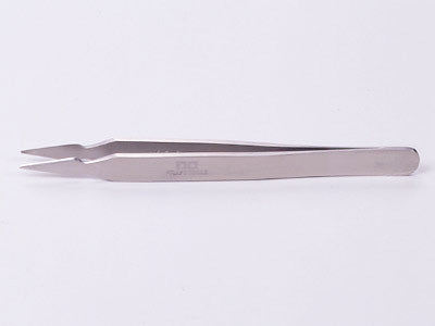 Decal Tweezers