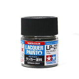 Tamiya LP-27 German Grey (10ml)