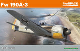 Fw 190A-3 (1/48) - Pegasus Hobby Supplies