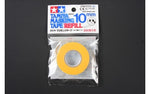 Tamiya Masking Tape Refill 10mm