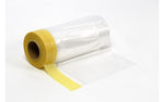 Tamiya Masking Tape/Plastic Sheet 550mm