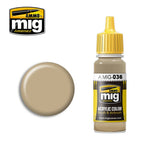 Old Wood (17ml) - Pegasus Hobby Supplies