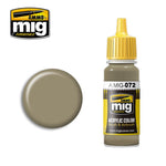 Dust (17ml) - Pegasus Hobby Supplies