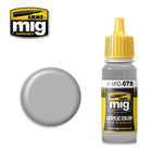 Stone Grey (17ml) - Pegasus Hobby Supplies