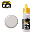 Light Brown-Grey (17ml) - Pegasus Hobby Supplies