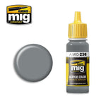 FS 36293 Light Grey (17ml) - Pegasus Hobby Supplies