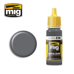 FS 36122 Neutral Grey (17ml) - Pegasus Hobby Supplies