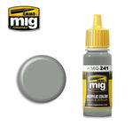 FS 36440 Light Grey (17ml) - Pegasus Hobby Supplies