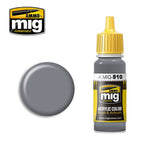 Grey High Light (17ml) - Pegasus Hobby Supplies