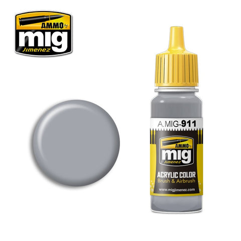 Grey Shine (17ml) - Pegasus Hobby Supplies