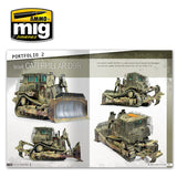 Next Level : Pefection - Taking 1/72 scale to the next level - Pegasus Hobby Supplies