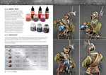 AK Learning Series (No. 5) - Metallics Vol. 2 - Pegasus Hobby Supplies