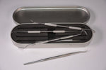 Carving Tools Deluxe Box