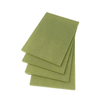 Sanding Pads - 220 grit (4 units)