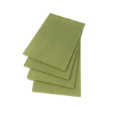 Sanding Pads - 220 grit (4 units)