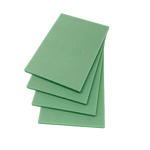 Sanding Pads - 800 grit (4 units)