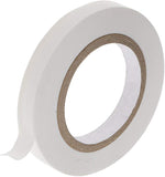 Masking Tape for Curves (10mm)