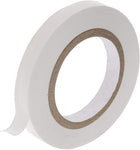 Masking Tape for Curves (6mm)