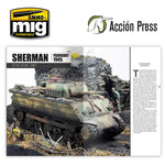 Diorama Project 1.1 : AFV at War - Pegasus Hobby Supplies