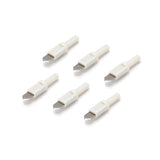 HG Circle Cutter Replacement Blades - Pegasus Hobby Supplies