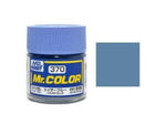 Mr Color Azure Blue (10ml)