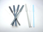 Ultimate Thinny Sticks - Starter Pack - Pegasus Hobby Supplies