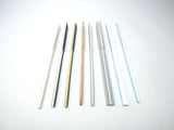 Ultimate Thinny Sticks - Starter Pack - Pegasus Hobby Supplies