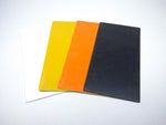 Ultimate Customisable Sanding Sheets - Multi Pack - Pegasus Hobby Supplies