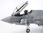 F-35A Lightning II (1/48)