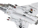 McDonnell Douglas F-4B Phantom II (1/48)