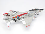 McDonnell Douglas F-4B Phantom II (1/48)