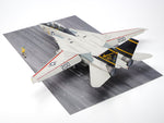 Grumman F-14A Tomcat (Late Model) (1/48)