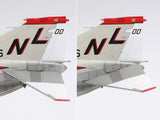 McDonnell Douglas F-4B Phantom II (1/48)