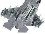 F-35A Lightning II (1/48)