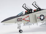 McDonnell Douglas F-4B Phantom II (1/48)