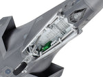 F-35A Lightning II (1/48)